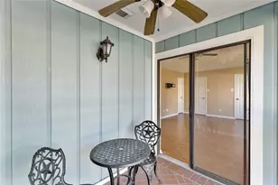 8427 Pines Pl Dr, Humble, TX 77346 - Photo 16