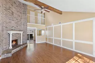 8427 Pines Pl Dr, Humble, TX 77346 - Photo 30