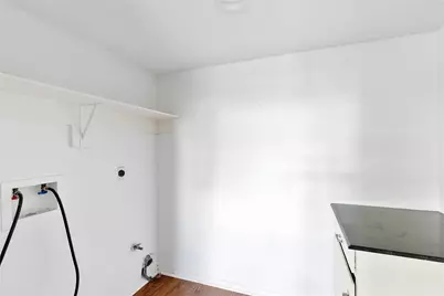 8427 Pines Place Drive, Humble, TX 77346 - Photo 28