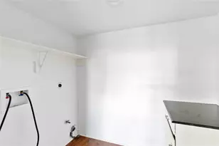 8427 Pines Pl Dr, Humble, TX 77346 - Photo 28