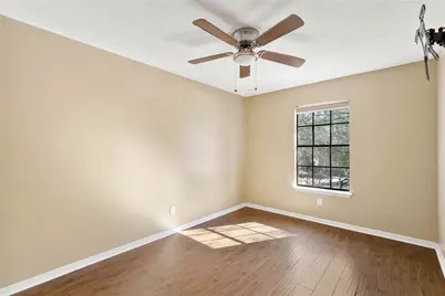 8427 Pines Place Drive, Humble, TX 77346 - Photo 12