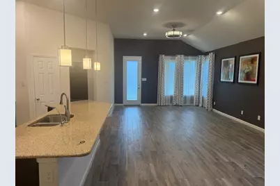 18923 Bailey Oaks Lane, Katy, TX 77449 - Photo 8