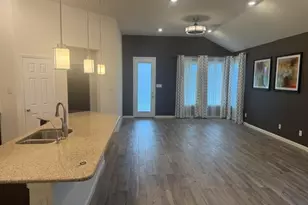 18923 Bailey Oaks Ln, Katy, TX 77449 - Photo 8