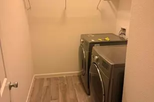 18923 Bailey Oaks Ln, Katy, TX 77449 - Photo 12