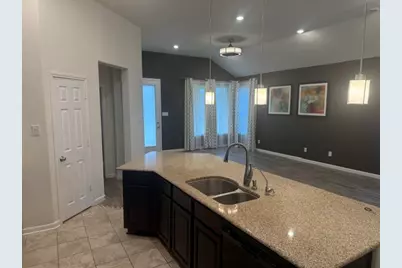 18923 Bailey Oaks Lane, Katy, TX 77449 - Photo 6