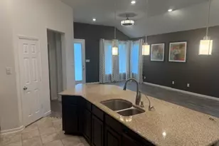 18923 Bailey Oaks Ln, Katy, TX 77449 - Photo 6