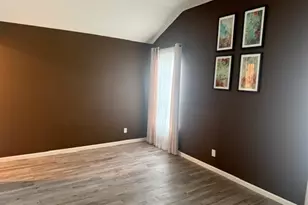 18923 Bailey Oaks Ln, Katy, TX 77449 - Photo 18