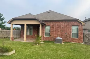 18923 Bailey Oaks Ln, Katy, TX 77449 - Photo 22