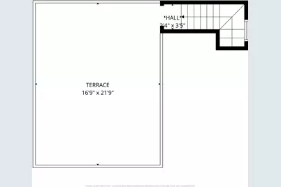 4510 Inker Street #B, Houston, TX 77007 - Photo 42