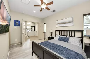 4510 Inker St, Houston, TX 77007 - Photo 4