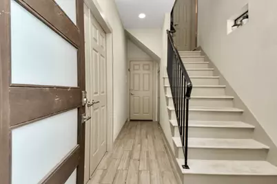 4510 Inker Street #B, Houston, TX 77007 - Photo 2