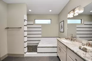 4510 Inker St, Houston, TX 77007 - Photo 20