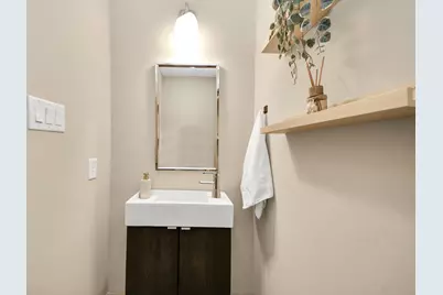 4510 Inker Street #B, Houston, TX 77007 - Photo 6