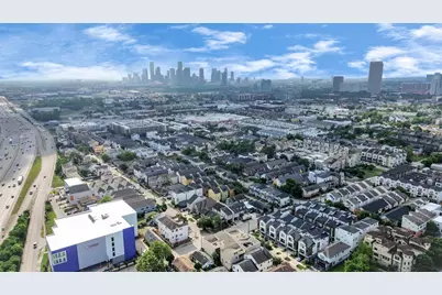 4510 Inker Street #B, Houston, TX 77007 - Photo 36