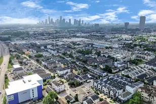 4510 Inker St, Houston, TX 77007 - Photo 36