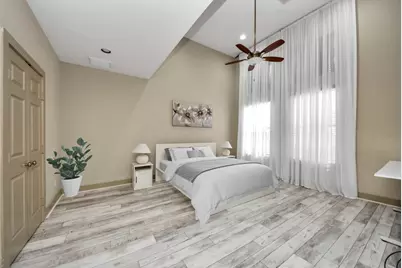 4510 Inker Street #B, Houston, TX 77007 - Photo 16