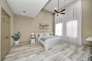 4510 Inker St, Houston, TX 77007 - Photo 16