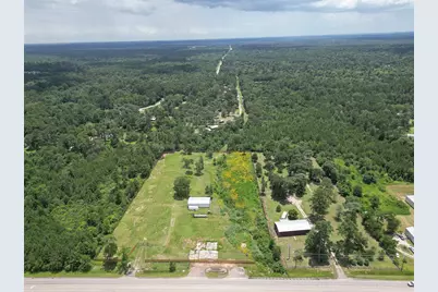 24313 Fm 1488 Road, Magnolia, TX 77355 - Photo 10