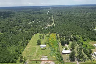 24313 Fm 1488 Rd, Magnolia, TX 77355 - Photo 10