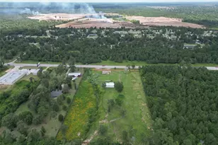 24313 Fm 1488 Rd, Magnolia, TX 77355 - Photo 14