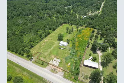 24313 Fm 1488 Road, Magnolia, TX 77355 - Photo 8