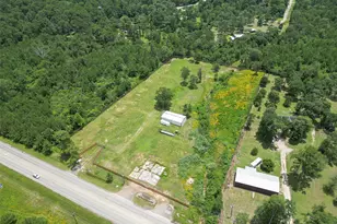 24313 Fm 1488 Rd, Magnolia, TX 77355 - Photo 8