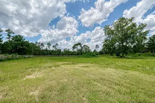 24313 Fm 1488 Rd, Magnolia, TX 77355 - Photo 16