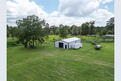 24313 Fm 1488 Road, Magnolia, TX 77355 - Photo 2