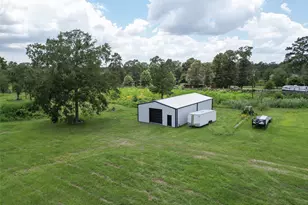 24313 Fm 1488 Rd, Magnolia, TX 77355 - Photo 2