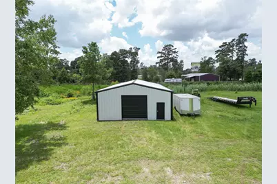 24313 Fm 1488 Road, Magnolia, TX 77355 - Photo 4