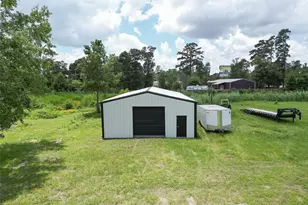 24313 Fm 1488 Rd, Magnolia, TX 77355 - Photo 4