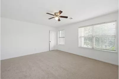 16210 Range Valley Lane, Cypress, TX 77429 - Photo 22