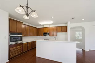 16210 Range Valley Ln, Cypress, TX 77429 - Photo 6