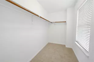 16210 Range Valley Ln, Cypress, TX 77429 - Photo 22