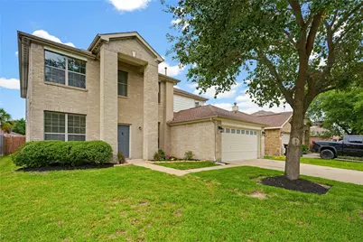 16210 Range Valley Lane, Cypress, TX 77429 - Photo 2