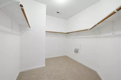16210 Range Valley Lane, Cypress, TX 77429 - Photo 10