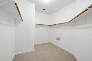 16210 Range Valley Ln, Cypress, TX 77429 - Photo 10