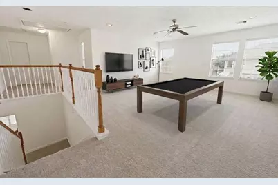 16210 Range Valley Lane, Cypress, TX 77429 - Photo 14