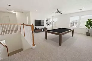 16210 Range Valley Ln, Cypress, TX 77429 - Photo 14