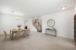 16210 Range Valley Ln, Cypress, TX 77429 - Photo 2