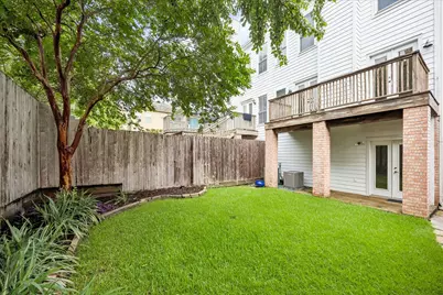 911 Birdsall Street, Houston, TX 77007 - Photo 24