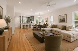 911 Birdsall St, Houston, TX 77007 - Photo 4