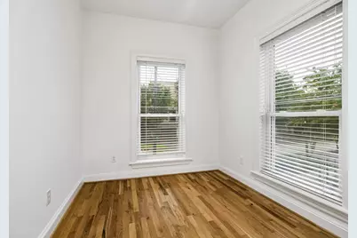 911 Birdsall Street, Houston, TX 77007 - Photo 12