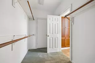 911 Birdsall St, Houston, TX 77007 - Photo 18