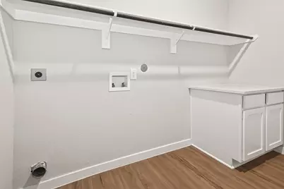 333 Flower Reed Court, Magnolia, TX 77354 - Photo 16