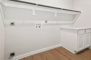 333 Flower Reed Ct, Magnolia, TX 77354 - Photo 16