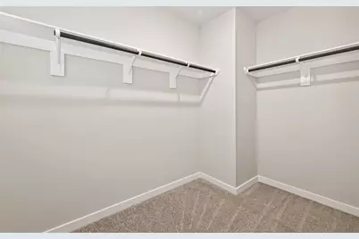 333 Flower Reed Court, Magnolia, TX 77354 - Photo 32