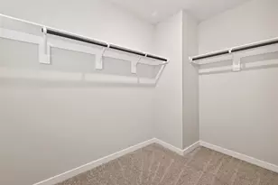 333 Flower Reed Ct, Magnolia, TX 77354 - Photo 32