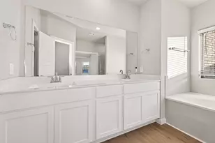 333 Flower Reed Ct, Magnolia, TX 77354 - Photo 20