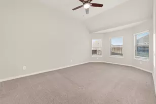 333 Flower Reed Ct, Magnolia, TX 77354 - Photo 18